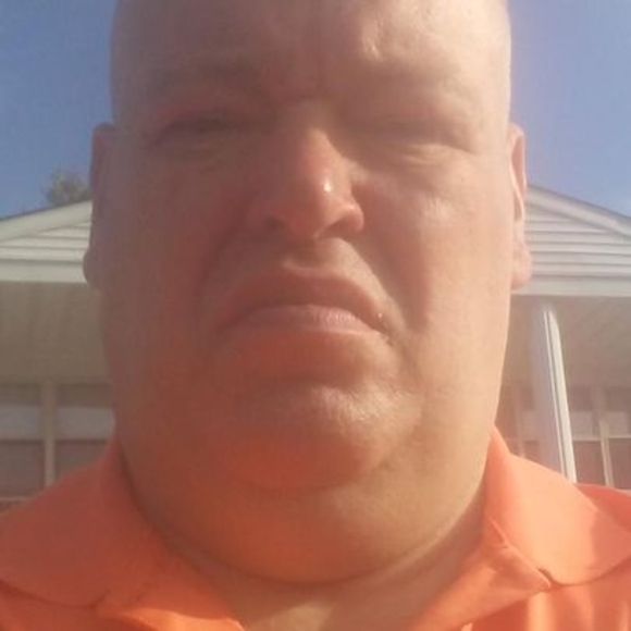 Meet your Posher, Tony - Picture 1 of 1